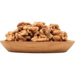 Mevlana Bazaar Mevlana Ceviz Içi 250 Gr