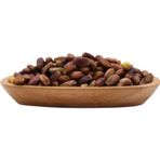 Mevlana Bazaar Mevlana Çiğ Antep Fıstık 500Gr