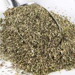 Mevlana Bazaar Mevlana Kekik Baharat 250 Gr