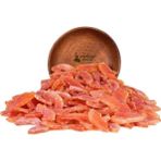 Mevlana Bazaar Mevlana Kuru Papaya 1000 Gr