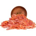Mevlana Bazaar Mevlana Kuru Papaya 250 Gr