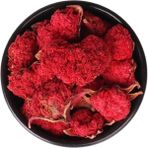 Mevlana Bazaar Nar Çiçeği Çay 1 kg