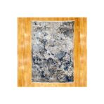Mevlana Bazaar Patchwork 160 x 230 Yün Halı