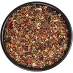 Mevlana Bazaar Pizza Baharat 1000 gr - 1 kg