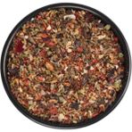 Mevlana Bazaar Pizza Baharat 500 GR