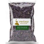 Mevlana Bazaar Reyhan 500 Gr