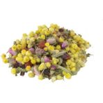 Mevlana Bazaar Romantik Çay 1000GR - 1 kg