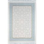 Mevlana Bazaar Şiraze 107 200X300 Pamuk-Yün Halı