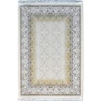Mevlana Bazaar Şiraze 110 80X300 Akrilik-Yün Halı