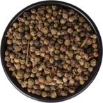 Mevlana Bazaar Tane Biber Yeşil 250 Gr