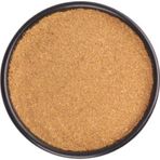 Mevlana Bazaar Toz Kimyon Baharat 250 Gr