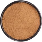 Mevlana Bazaar Toz Kişniş Baharat 1000 Gr