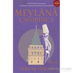 Mevlana Çağırınca - Serdar Özkan