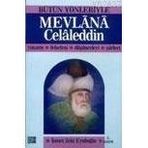 MEVLANA CELALEDDIN - İSMET ZEKI EYÜBOĞLU