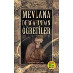 MEVLANA DERGAHINDAN ÖĞRETİLER - KOLLEKTIF