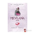 Mevlana - Emrah Bekçi