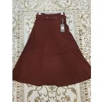 Mevlana Etek