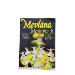 Mevlana Mesnevi 2 / İkinci 1001 Beyit (İkinci El)