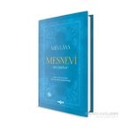 Mevlana - Mesnevi - Seçmeler - Adnan Karaismailoğlu