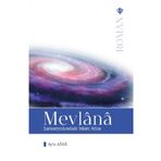 Mevlana Samanyolundaki islam Atlısı - Türkiye Diyanet Vakfı Yayınları