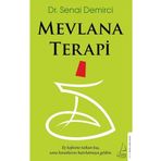 Mevlana Terapi Destek Yayınları