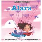 Mevlana'dan Çocuklara - Alara - Şenay Saçbüker