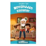 MEVLANA´DAN HIKAYELER - SEYFETTIN BULUT
