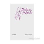 Mevlana’dan Nefesler - Sinan Yağmur