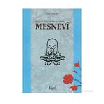 MEVLANA'DAN ÖNCE VE SONRA MESNEVI - CAN CEYLAN