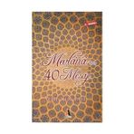 MEVLANA'NIN 40 MESAJI - ARIF KONYALI