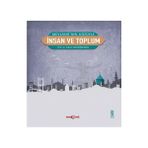 MEVLANA'NIN GÖZÜYLE İNSAN VE TOPLUM - ADNAN KARAİSMAİLOĞLU