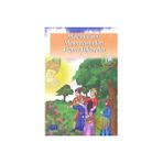 MEVLANA'NIN MESNEVISINDEN SEÇME HIKAYELER - MEVLÂNÂ CELALEDDIN RUMI