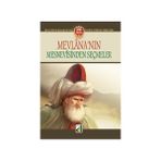 Mevlana'nın Mesnevisi'nden Seçmeler