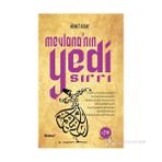 MEVLANA'NIN YEDI SIRRI - HIKMET KORAY