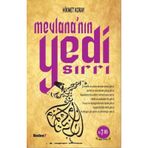 MEVLANA'NIN YEDI SIRRI - İBRAHİM MURAT