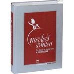 MEVLEVI AYINLERI (THE MUSIC OF DIVINE LOVE) NOTALI - M. FATIH SALGAR