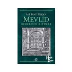 Mevlid - Değerden Ritüele - Ali Fuat Bilkan