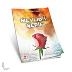 Mevlid-i Şerif (Dergi Boy)