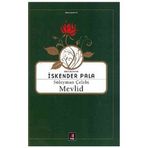 Mevlid - İskender Pala
