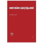 Mevsim Geçişleri - Hande Uyar