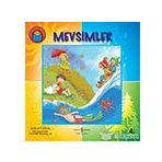 Mevsimler İş Bankası Kültür Yayınları