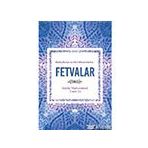 Mevsimler Kitap Akide, Kelam ve Fıkıh Meselelerine Fetvalar Muhammed Emin Er