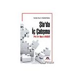 Mevsimler Kitap Şia'da İç Çatışma