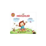 Mevsimler - kollektif