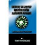 MEVZU VE ZAYIF HADISLERIN AKIDEYE ETKISI - ABDURRAHMAN ABDULHAK