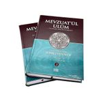 MEVZUAT'ÜL ULÜM-İLİMLER ANSİKLOPEDİSİ