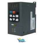 Mexxsum 3Hp (2,2 Kw) Solar Pompa Sürücüsü (Trifaze)