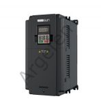 Mexxsun 10 HP 7.5 kW Trifaze Solar Pompa Sürücüsü