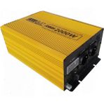 Mexxsun 12V 2000W Tam Sinüs Ups İnverter
