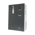 Mexxsun 150Hp 110 kW Solar Pompa Sürücüsü Trifaze